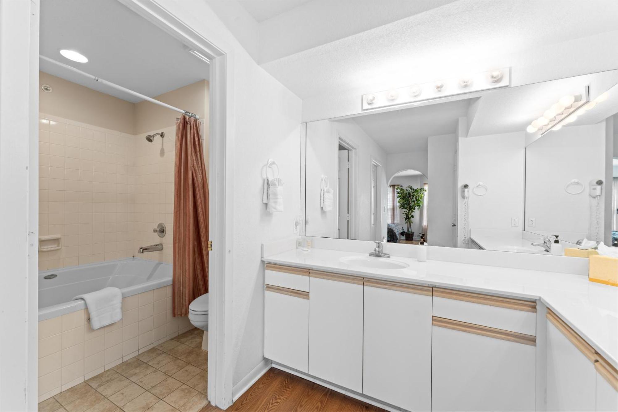 Carefree Getaways Condo Branson Extérieur photo