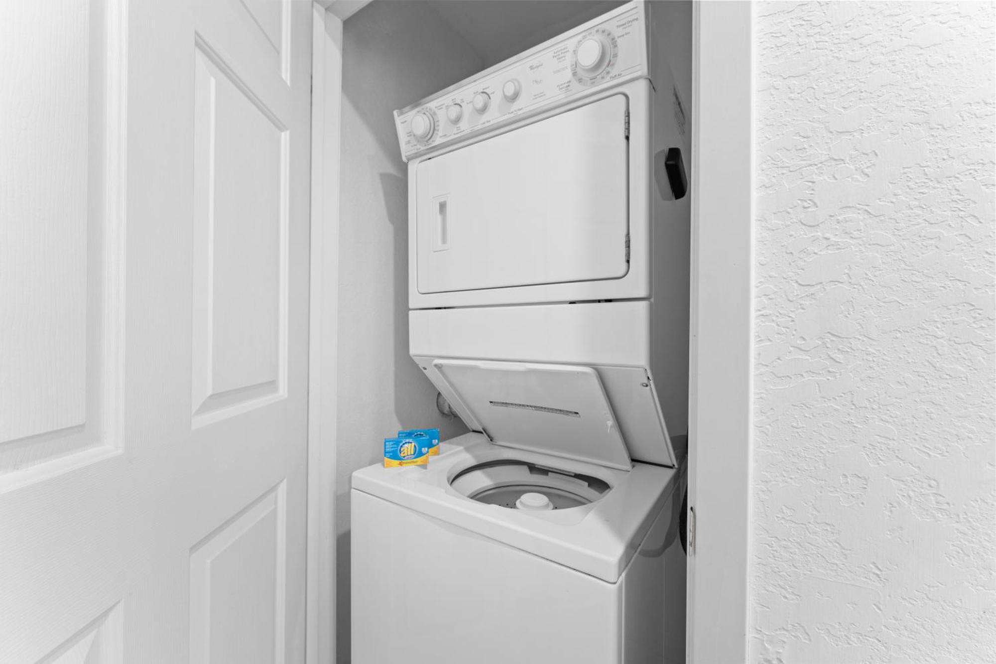 Carefree Getaways Condo Branson Extérieur photo