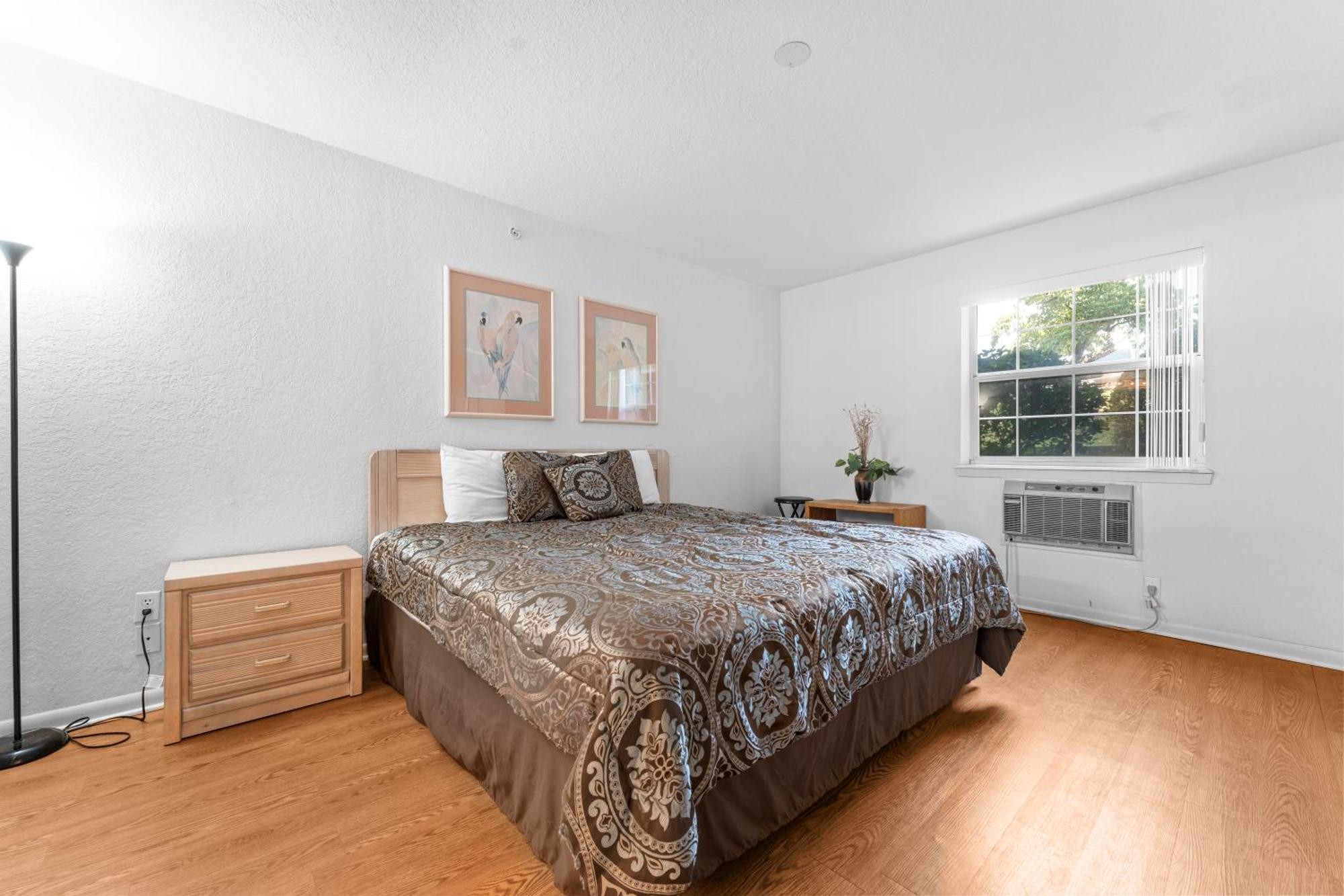 Carefree Getaways Condo Branson Extérieur photo