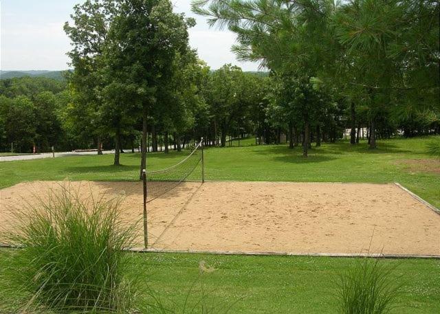 Carefree Getaways Condo Branson Extérieur photo